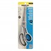 Tijeras Multiuso Acero Inoxidable 9,5