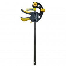 Garrote Maurer 18 