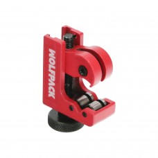 Cortatubos Mini  De Ø 3 A 22 mm. Target
