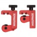 Cortatubos Mini  De Ø 3 A 22 mm. Target