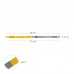 HOJA SIERRA BIMETAL 1   CORTE