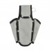 Funda Porta Herramientas Con 4 Bolsillos