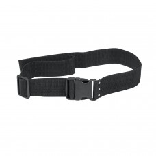 Cinturon Nylon Para Bolsa Encofrador / Funda Portaherramientas 5x120 cm.