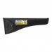 CALIBRE INOX.PROF. 160mm.ALTA PRE