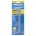 CALIBRE PLASTICO 150 mm