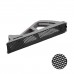 RASCADOR PARA ESCAYOLA 250 mm