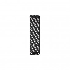 HOJA RECAMBIO RASCADOR  ESCAYOLA 140 mm