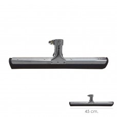 Espatula Solador Maurer 45 cm. Sin Mango