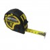 Flexômetro de 5 metros com freio especial Wolfpack Grip