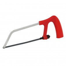 ARCO SIERRA MAURER MINI PROFESIONAL