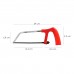ARCO SIERRA MAURER MINI PROFESIONAL