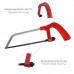 ARCO SIERRA MAURER MINI PROFESIONAL