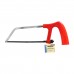ARCO SIERRA MAURER MINI PROFESIONAL