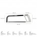 ARCO SIERRA ACERO AJUSTABLE PLUS
