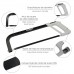 ARCO SIERRA ACERO AJUSTABLE PLUS