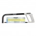 ARCO SIERRA ACERO AJUSTABLE PLUS