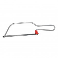 ARCO SIERRA JUNIOR C/HOJA    145mm