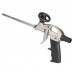 Pistola Espuma Poliuretano Con Adaptador PTFE