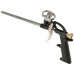 Pistola Para Espuma Poliuretano Regulable Target 1