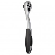 Llave Carraca Plus 1/2 Gran Torsión