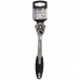 Chave de Torque Grande Carraca Plus 3/8
