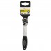 Llave Carraca Plus 1/4 Gran Torsión