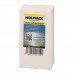 Alicates Multiusos Plegables Con Funda 12 en 1