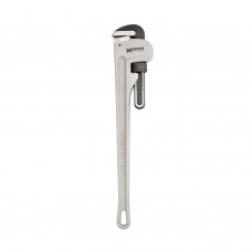 Llave Stillson Heavy Duty Aluminio  24
