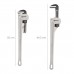 Llave Stillson Heavy Duty Aluminio  24