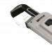 Llave Stillson Heavy Duty Aluminio  24