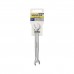 Llave Fija Plus 10x11 Acero Cromo Vanadio DIN 3110