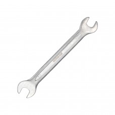 Llave Fija Plus 12x13 Acero Cromo Vanadio DIN 3110