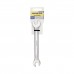 Llave Fija Plus 12x13 Acero Cromo Vanadio DIN 3110