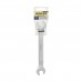 Llave Fija Plus 14x15 Acero Cromo Vanadio DIN 3110