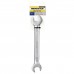 Llave Fija Plus 21x23 Acero Cromo Vanadio DIN 3110