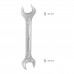 Llave Fija Plus Acero Cromo Vanadio 32x36 DIN 3110. Llave Fija, Llave Fija Doble