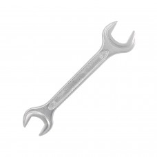 Llave Fija Plus Acero Cromo Vanadio 36x41 DIN 3110. Llave Fija, Llave Fija Doble