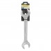 Llave Fija Plus Acero Cromo Vanadio 36x41 DIN 3110. Llave Fija, Llave Fija Doble