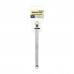 Llave Estrella Acodada Plus Acero Cromo Vanadio  6x7 DIN 838