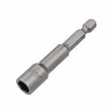 Chave magnética para copos de 10 mm. (2 peças)