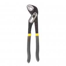 TENAZAS ABERT.MULTIPLE NEGRA 240mm