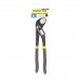 TENAZAS ABERT.MULTIPLE NEGRA 240mm