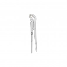 Chave sueca tipo Maurer de 330 mm. 1 
