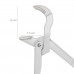 Chave sueca tipo Maurer de 420 mm. 1 1/2 