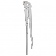 Chave sueca tipo Maurer de 550 mm. 2 