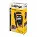 Detector de Pared Multifuncional Digital de Metales, Madera, Cables, Tuberias. Pantalla LCD.