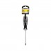 Destornillador Phillips Acero S2 Mango TPR Bimaterial. Medida PH 1 x Ø 5,0 x 100 mm.