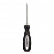 Chave de fenda Maurer intercambiável 6x150 mm.