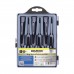 JGO.DESTORNILLAD.PRECISION PLUS.6pz