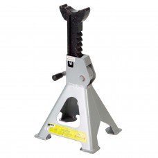 Auto Maurer Trestle Set 3000 Kg. 2 Peças